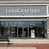 LensCrafters gallery