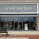 LensCrafters - Optical Goods