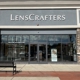 LensCrafters