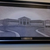 Beaver Dam Chiropractic Clinic LLC gallery