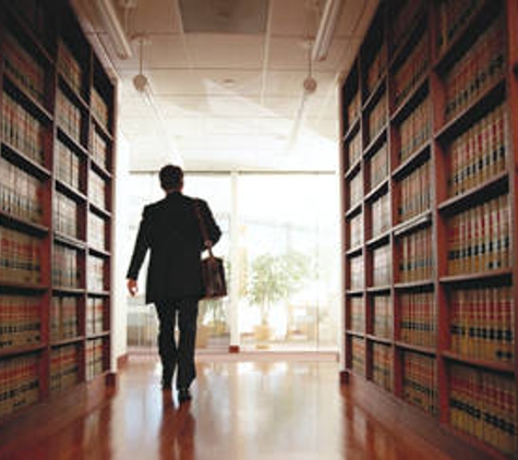 Law Society of The A.C.T.