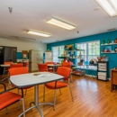 The Addison of Woodbourne Place - Retirement Communities