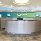 BayPort Credit Union