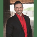 Justin Carlton - State Farm Insurance Agent - Insurance