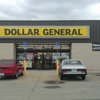 Dollar General gallery