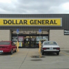 Dollar General