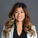 Thuy Ha: Mercer Island Insurance Group: Allstate Insurance - Boat & Marine Insurance