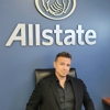 Robert O'Brien: Allstate Insurance gallery