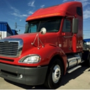 Jax Truck Sales - Used Truck Dealers