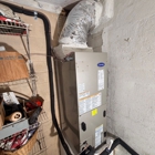 Smile Heating and Air Conditioning Pros