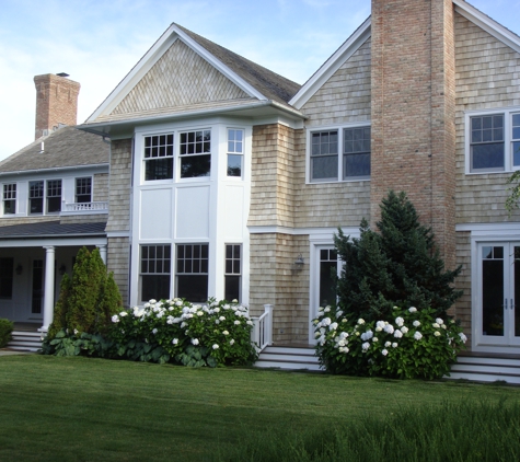 Long Island Window Cleaning and Pressure Washing - glen cove, NY