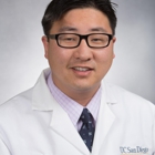 Michael Chung, MD