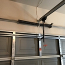 Precise Garage Door Services - Garage Doors & Openers