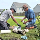 Dependable Plumbing Services