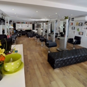Gallery Image Number 4