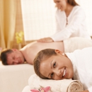 A Therapeutic Touch - Massage Therapists
