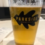 Parkside Brewing Company