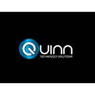 Quinn Technology Solutions