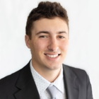 Edward Jones - Financial Advisor: Riley Calise