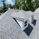 Feazel Roofing - Roofing Contractors