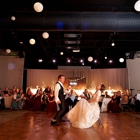 Muskego Circle Community Center