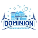 Dominion Cleaning Services - Janitorial Service