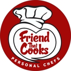 Friend That Cooks Personal Chef Service
