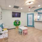 Alexis Brown, DDS