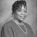 Dr. Patsy P Jones, MD - Physicians & Surgeons