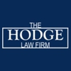The Hodge Law Firm, P gallery