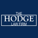 The Hodge Law Firm, P - Attorneys