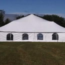 Big T Tents - Tents-Rental