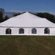 Big T Tents