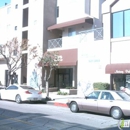 Dickens GF - Furnished Apartments