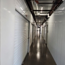 Life Storage - Austin - Self Storage