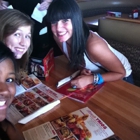 Applebee's