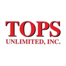 Tops Unlimited - Counter Tops
