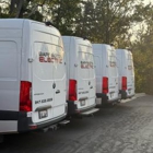 Barrington Electric