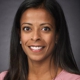 Gurumeenal Krishnan, M.D.