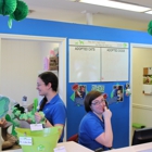 The Humane Society of Charlotte