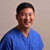 La Jolla Facial Plastic Surgery gallery