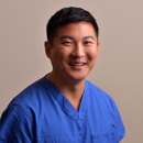 La Jolla Facial Plastic Surgery - Physicians & Surgeons, Plastic & Reconstructive