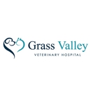 Grass Valley Veterinary Hospital - Pet Boarding & Kennels
