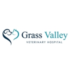 Grass Valley Veterinary Hospital