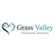 Grass Valley Veterinary Hospital