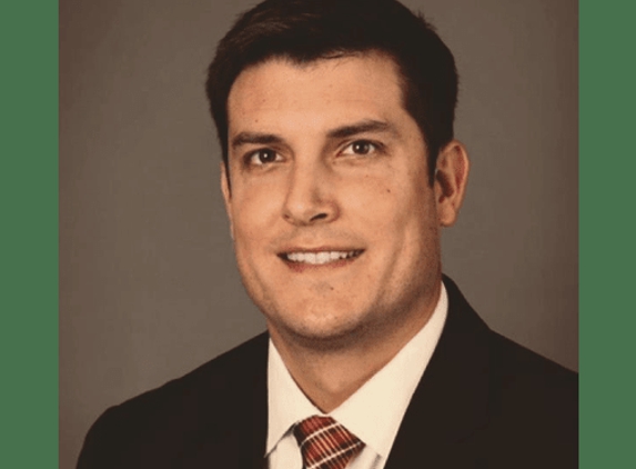 Davis Smith - State Farm Insurance Agent - Hattiesburg, MS