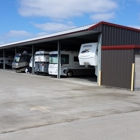 Compass Self Storage