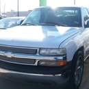 National Auto Sales - Used Car Dealers