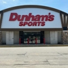 Dunham's Sports gallery