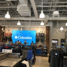 Columbia Factory Store